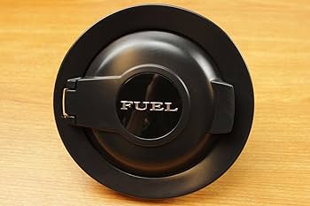CHALLENGER　NOISE CAP　BLACK dodge-cap-cover-08_600.jpg?v=